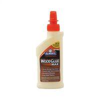WOOD GLUE MAX CARPENTER'S 4OZ 