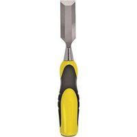CHISEL SET 1 1/4" BI-MTRL STANLEY 