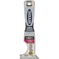 TOOL PNTR 6IN1 STAINLESS STEEL 