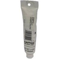 PIPE JOINT COMPOUND 2OZ 