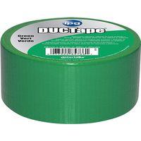 GREEN DUCT TAPE