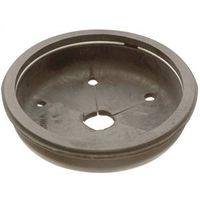 DISPOSER SPLASH GUARD 