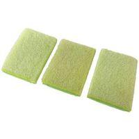 01540 SURELINE MINI PAINT PAD REPLACEMNT 