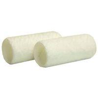 COVER TRIM ROLLER 2 PACK 3IN 
