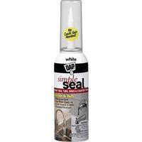 SIMPLE SEAL KITCHEN & BATH 