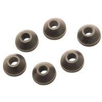 FAUCET WASHER BEVEL 11/16 