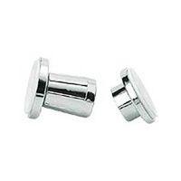 FLANGE SHOWER ROD ADJ 1IN 