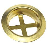 STRAINER BASKET LAUNDRY TUB 