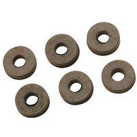 FAUCET WASHER FLAT 11/16 