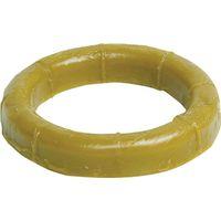 WAX RING GASKET TOILET 