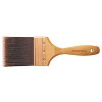 PAINT BRUSH 4" WHT SPRIG PURDY 