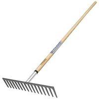 RAKE LEVEL HEAD16 T WD HDL66IN 