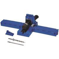 POCKET HOLE JIG K5 KREG 