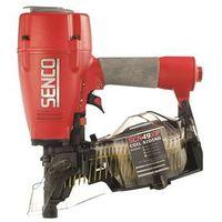 SIDING NAILER 2.5" 15DEG COIL 