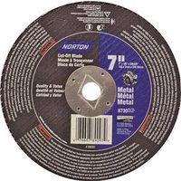 7x1/8 FASTCUT BLADE  METAL 