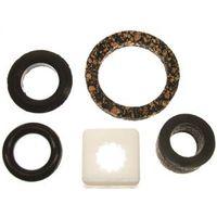 FAUCET STEM REPAIR CRANE 