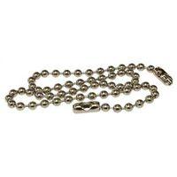 STOPPER CHAIN 11IN 