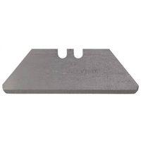 BLADE KNIFE UTILITY RD PT1-7/8 