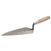 TROWEL C0110 11"x5-1/2" BRICK 