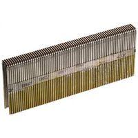 STAPLE CONSTRN 7/16 X 1-3/4 16 