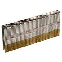 STAPLE CONSTRN 16GA 7/16 X2IN 
