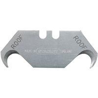 BLADE KNIFE UTIL ROOF 1-7/8IN 