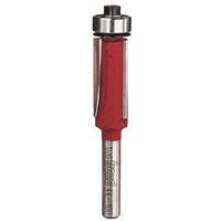 FLUSH TRIM ROUTER BIT 