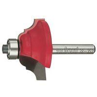 CLASSICAL COVE/BEAD ROUTER BIT 