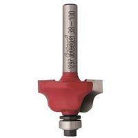 ROMAN OGEE ROUTER BIT 