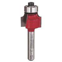 ROUNDOVER ROUTER BIT 