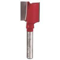 2FLUTE STRAIGHT ROUTER BIT 