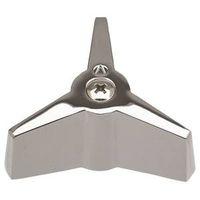 AM STD TRACT LINE HOT 3P 