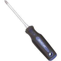 SCREWDRIVER PHILLIPS NO3X6IN 