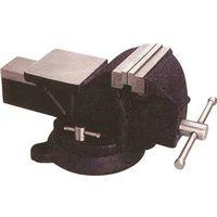 BENCH VISE 6IN HVY DTY 