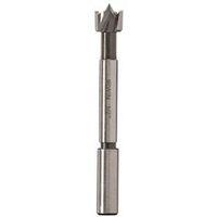 1/2" FORSTNER-TYPE DRILL BIT 