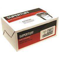 11/25 PAINT STRAINER 1 GAL 