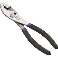 PLIER SLIP JOINT 6INCH STEEL 