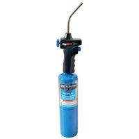 TORCH KIT SELF LIGHTING 