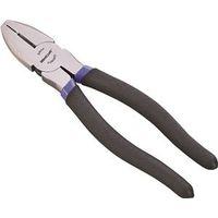 PLIER LINEMAN 7INCH 
