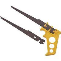 SAW KEYHOLE MULTI-POSITION 