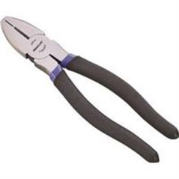 PLIER LINEMAN 8INCH 