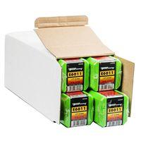 ELECTRODE STEEL 40LB 1/8IN 