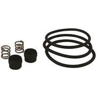 FAUCET REPAIR KIT DELEX 