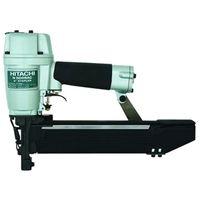 STAPLER CROWN 7/16IN 16G 2IN 