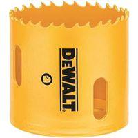 HOLE SAW BI-METAL 2-1/2IN 