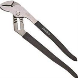 PLIER GROOVE JOINT 16IN VINYL 