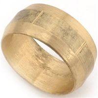 COMPRESSION SLEEVE 5/8"  3/BG 