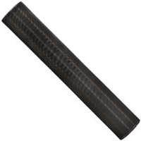 24" BLACK ALUM SCREEN WIRE  – Screens & Screening Hardware | City Lumber | Your One Stop Shop Hardware, Building Supplies & Tools in Texas San Angelo, Texas