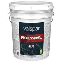 PROF. INT. LATEX FLAT MED BASE 