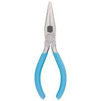 PLIERS 6" LONG NOSE 